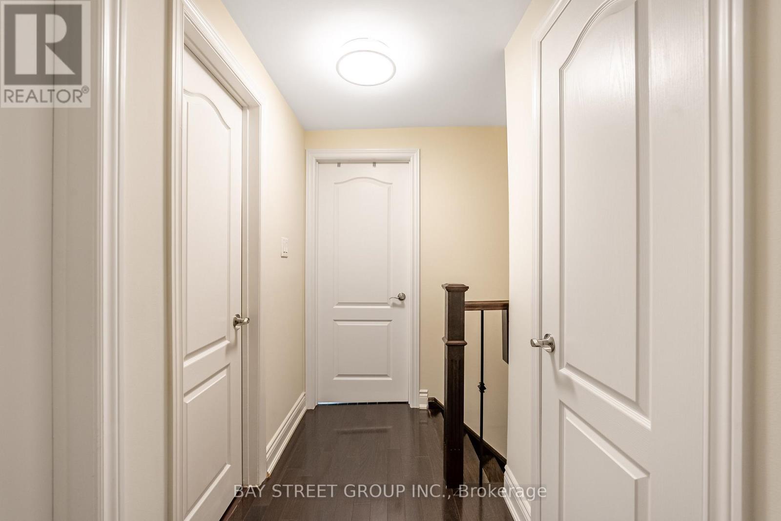 8 Paul Markway, Toronto, Ontario  M2H 1S7 - Photo 35 - C13131818