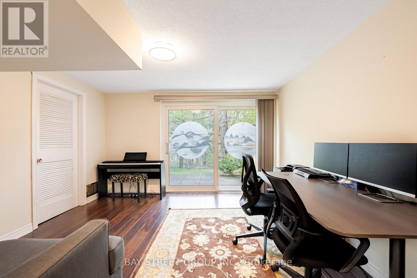 8 Paul Markway, Toronto, Ontario  M2H 1S7 - Photo 36 - C13131818