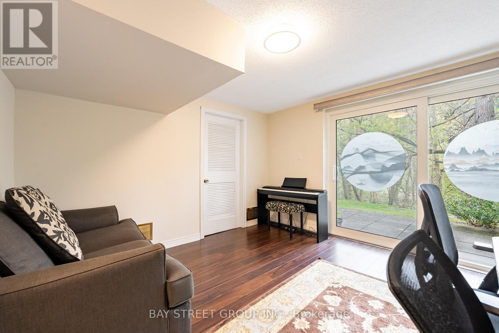 8 Paul Markway, Toronto, Ontario  M2H 1S7 - Photo 37 - C13131818