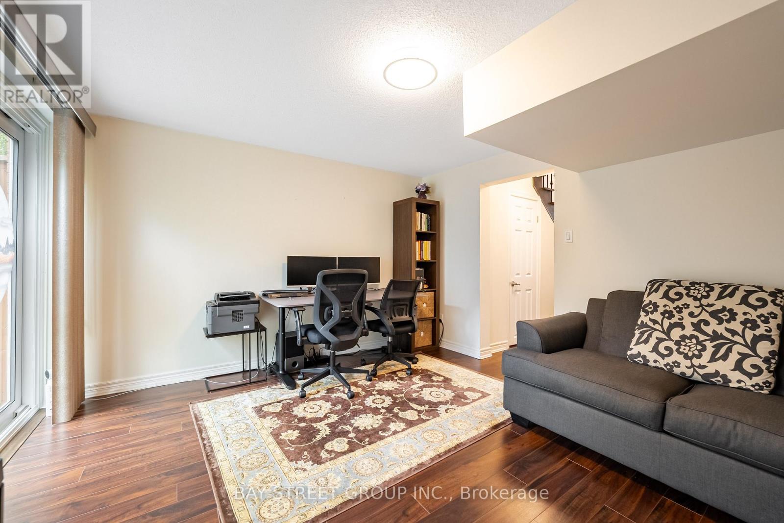 8 Paul Markway, Toronto, Ontario  M2H 1S7 - Photo 38 - C13131818