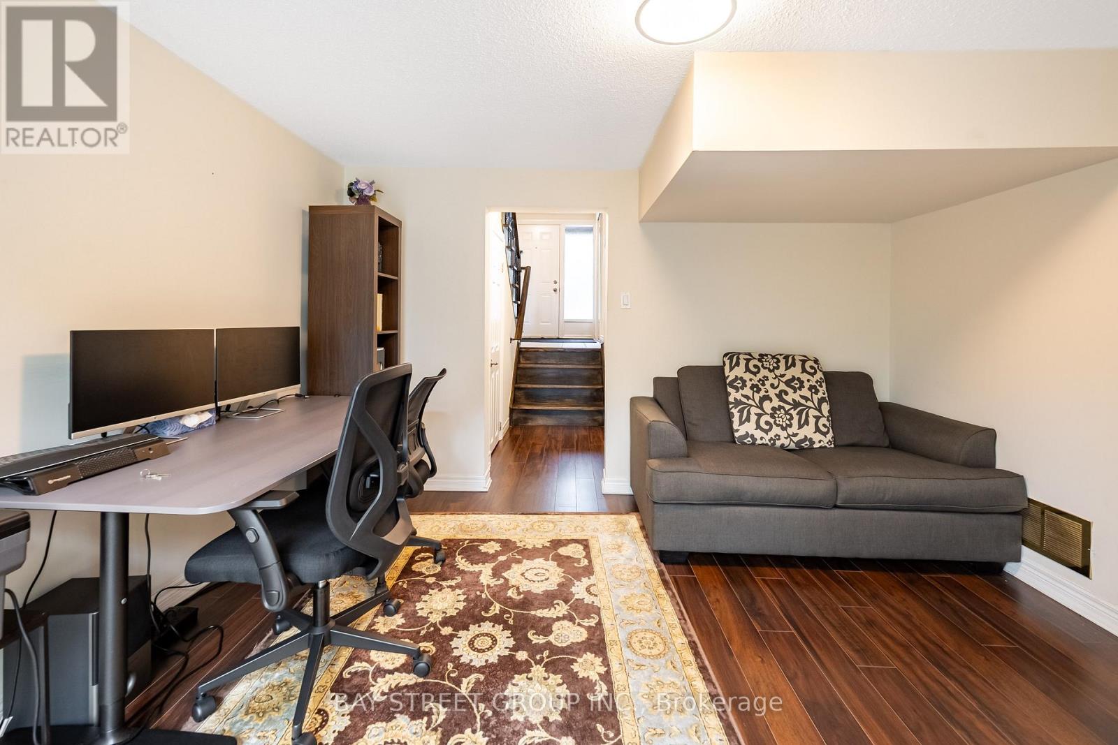 8 Paul Markway, Toronto, Ontario  M2H 1S7 - Photo 39 - C13131818