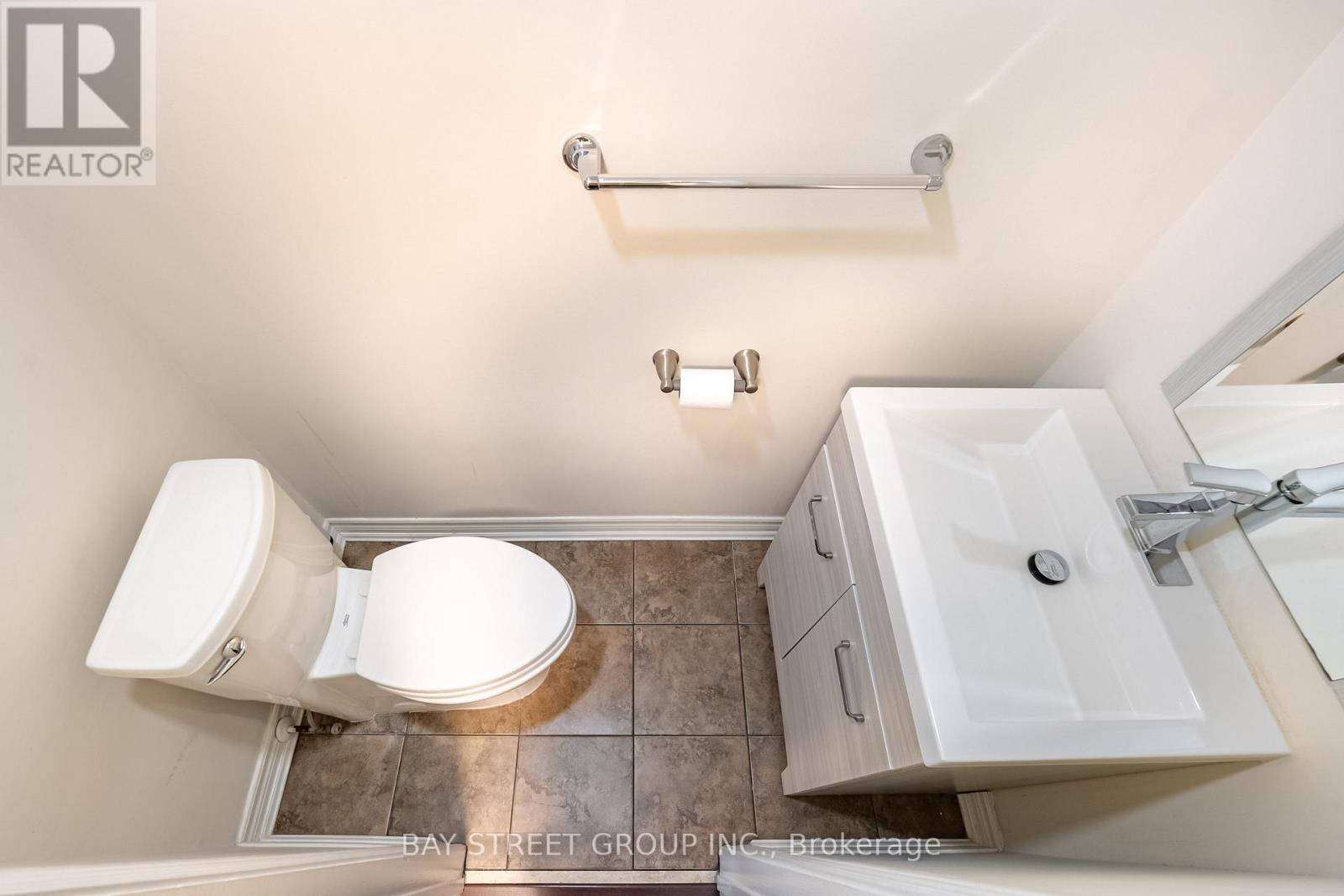 8 Paul Markway, Toronto, Ontario  M2H 1S7 - Photo 40 - C13131818