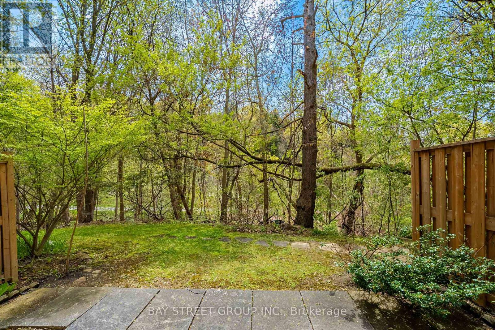 8 Paul Markway, Toronto, Ontario  M2H 1S7 - Photo 41 - C13131818