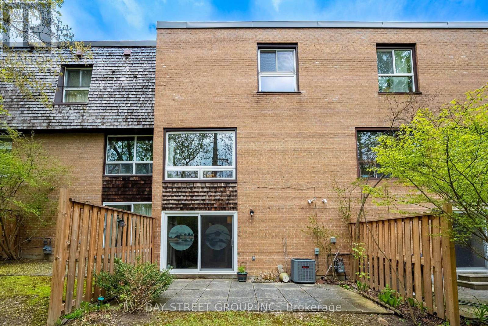 8 Paul Markway, Toronto, Ontario  M2H 1S7 - Photo 43 - C13131818