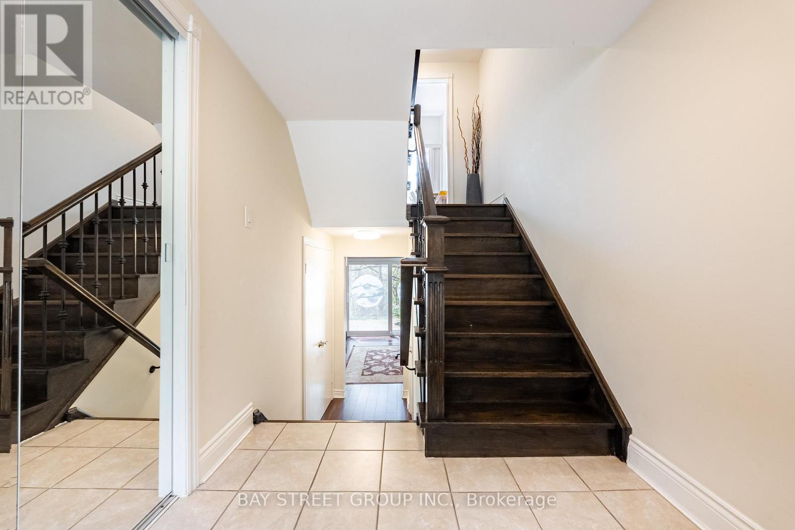 8 Paul Markway, Toronto, Ontario  M2H 1S7 - Photo 5 - C13131818