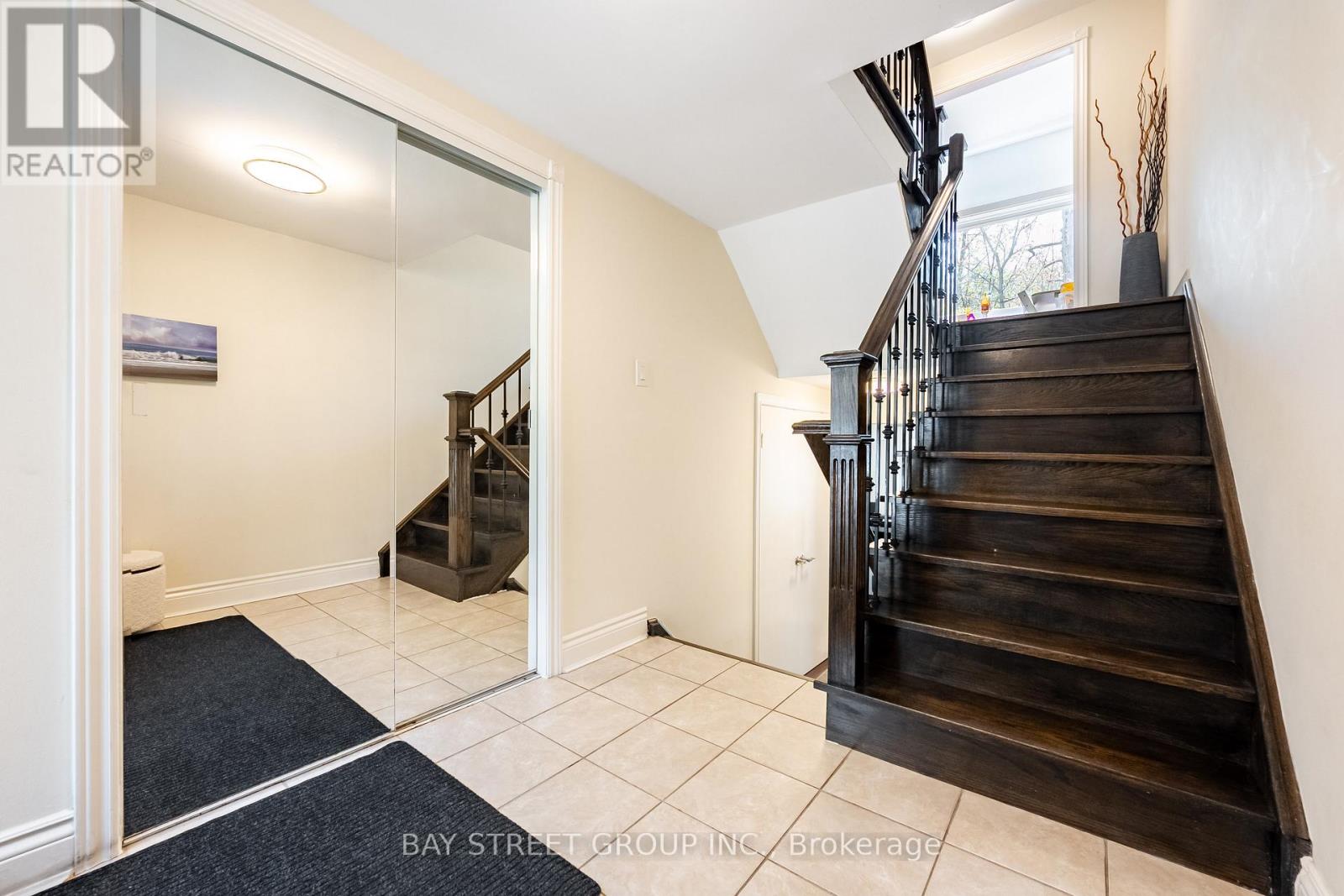 8 Paul Markway, Toronto, Ontario  M2H 1S7 - Photo 6 - C13131818