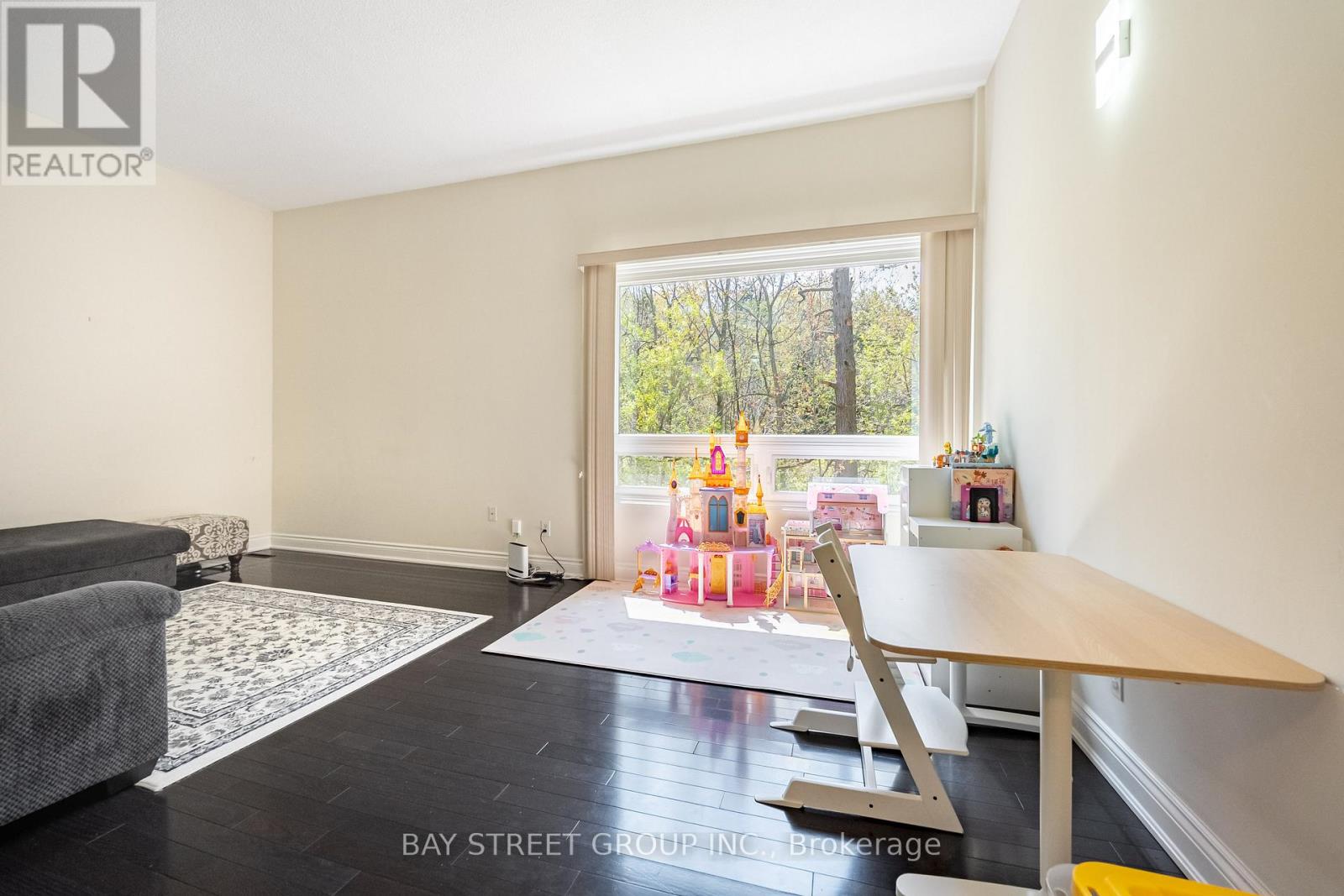 8 Paul Markway, Toronto, Ontario  M2H 1S7 - Photo 7 - C13131818