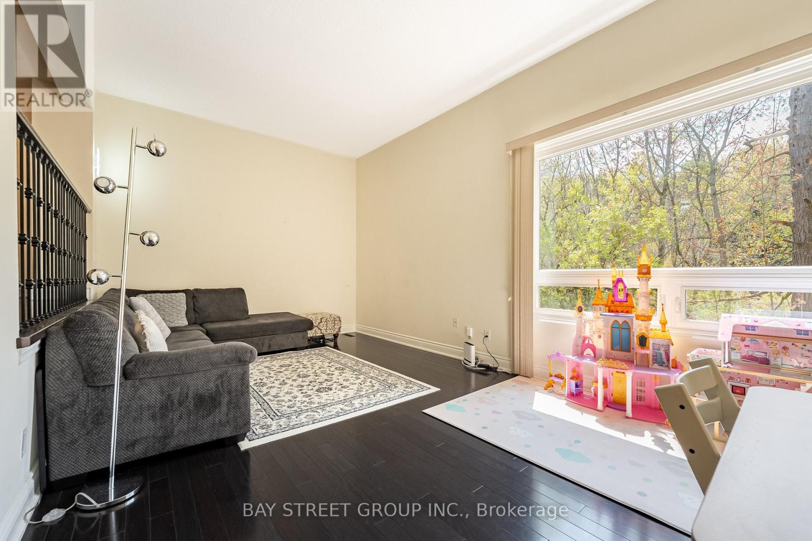 8 Paul Markway, Toronto, Ontario  M2H 1S7 - Photo 8 - C13131818