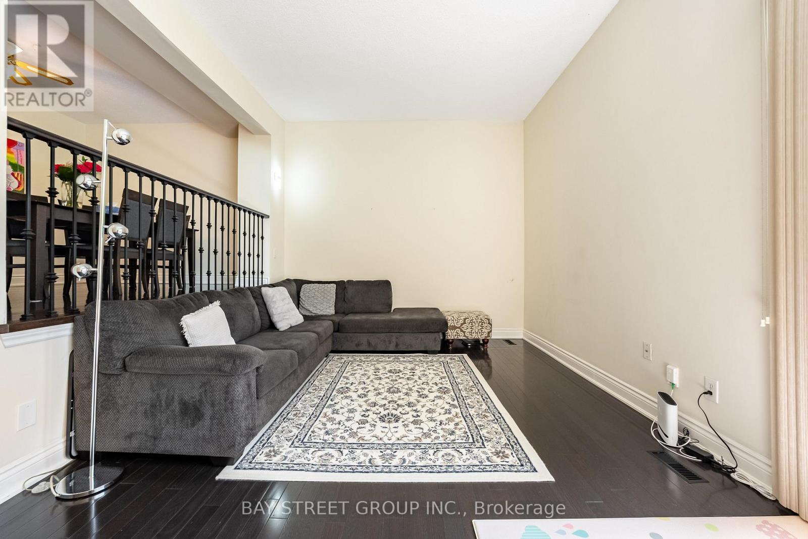8 Paul Markway, Toronto, Ontario  M2H 1S7 - Photo 9 - C13131818