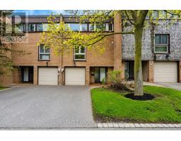 8 PAUL MARKWAY, Toronto, Ontario