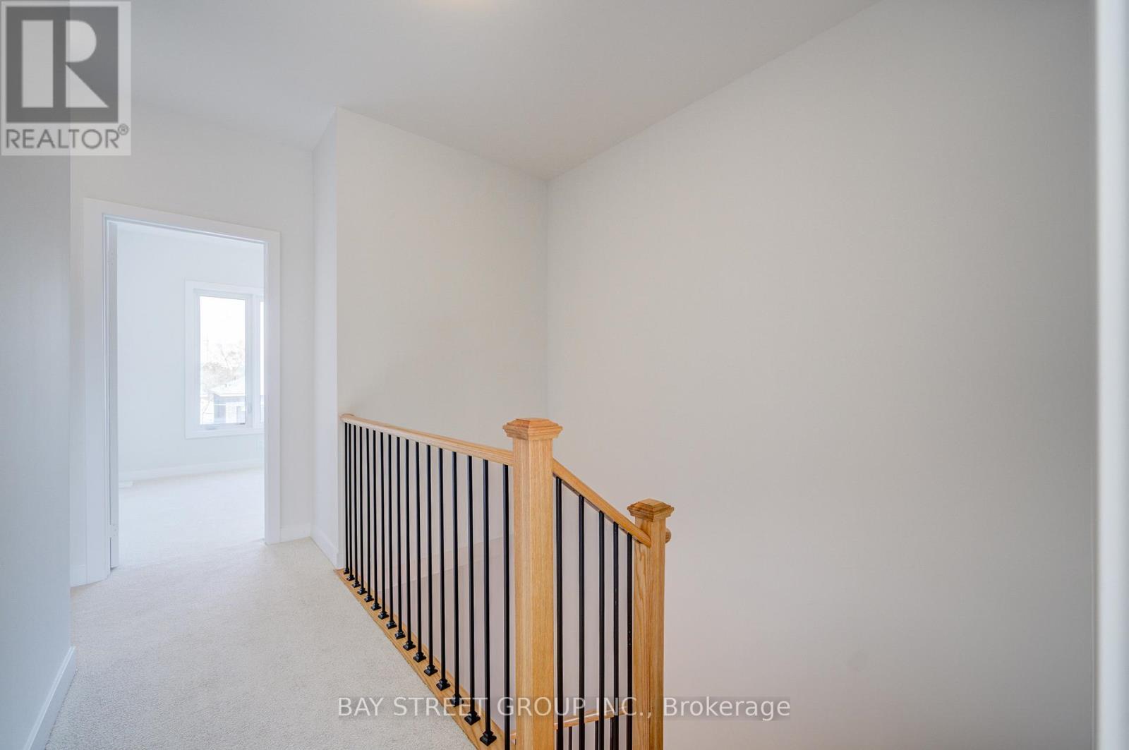36 Danielle Moore Circle, Toronto, Ontario  M1P 2S7 - Photo 30 - E13131792