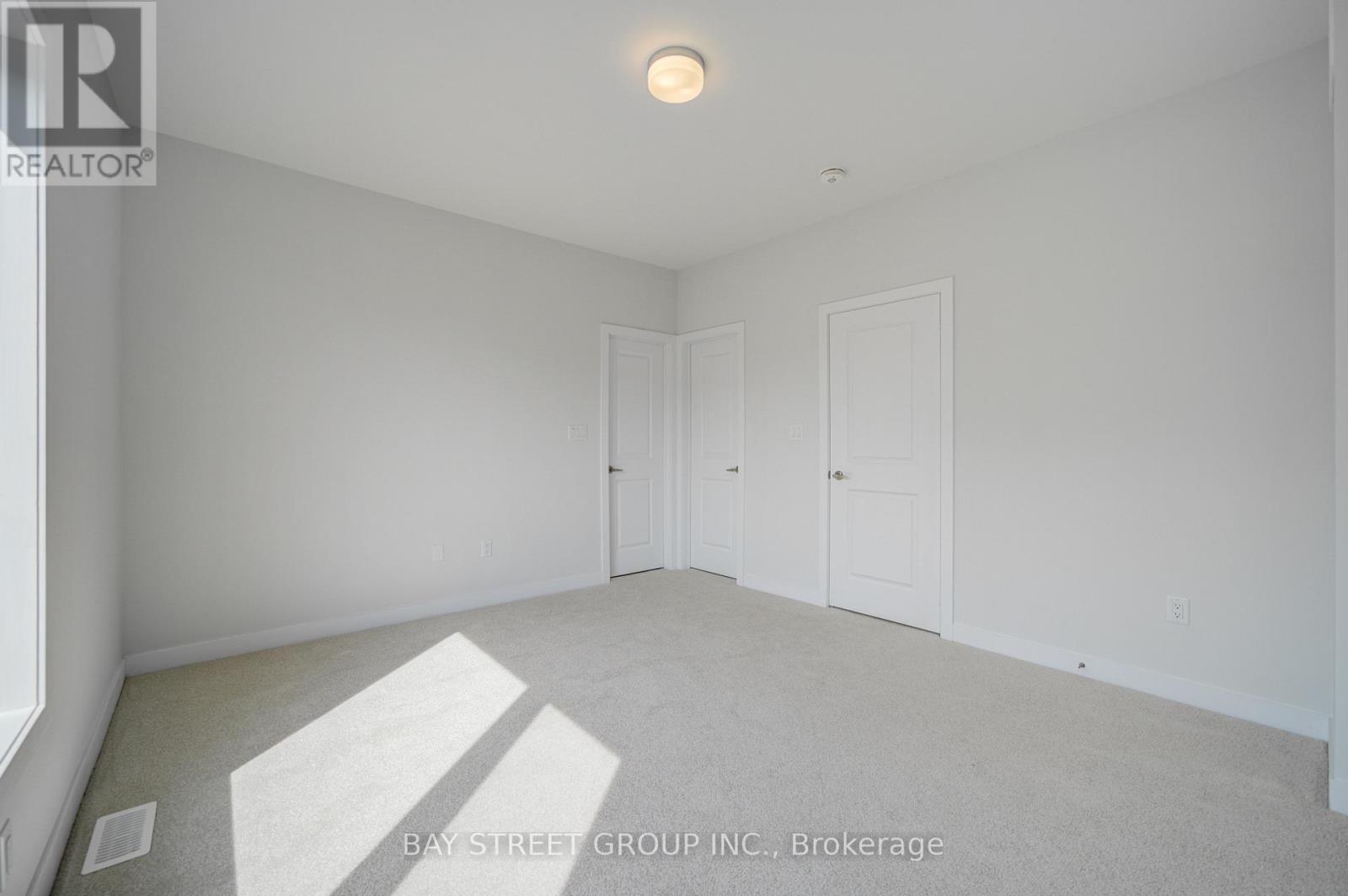 36 Danielle Moore Circle, Toronto, Ontario  M1P 2S7 - Photo 34 - E13131792