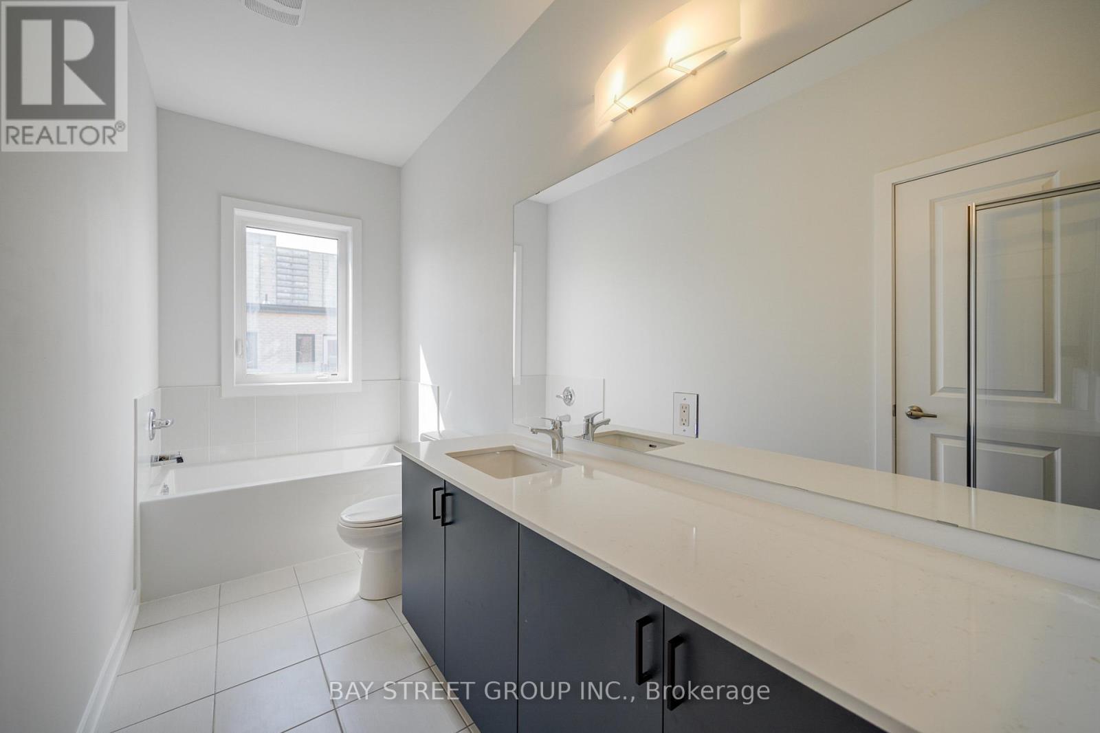 36 Danielle Moore Circle, Toronto, Ontario  M1P 2S7 - Photo 37 - E13131792