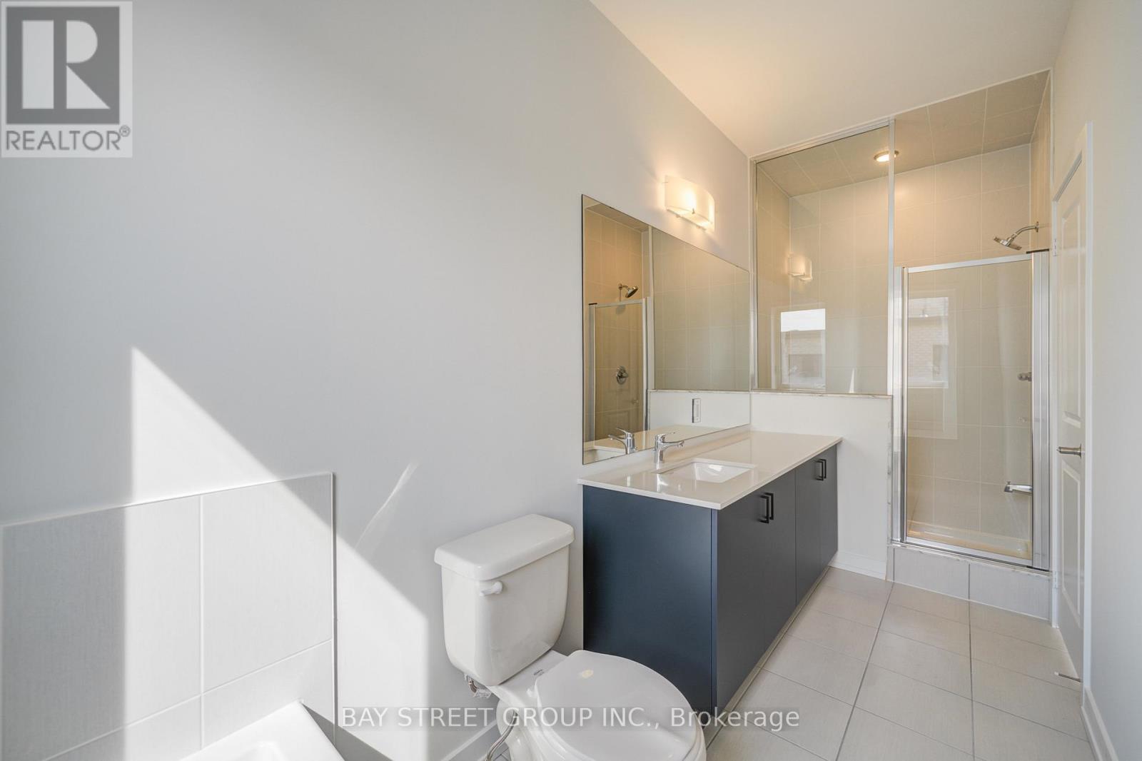 36 Danielle Moore Circle, Toronto, Ontario  M1P 2S7 - Photo 39 - E13131792