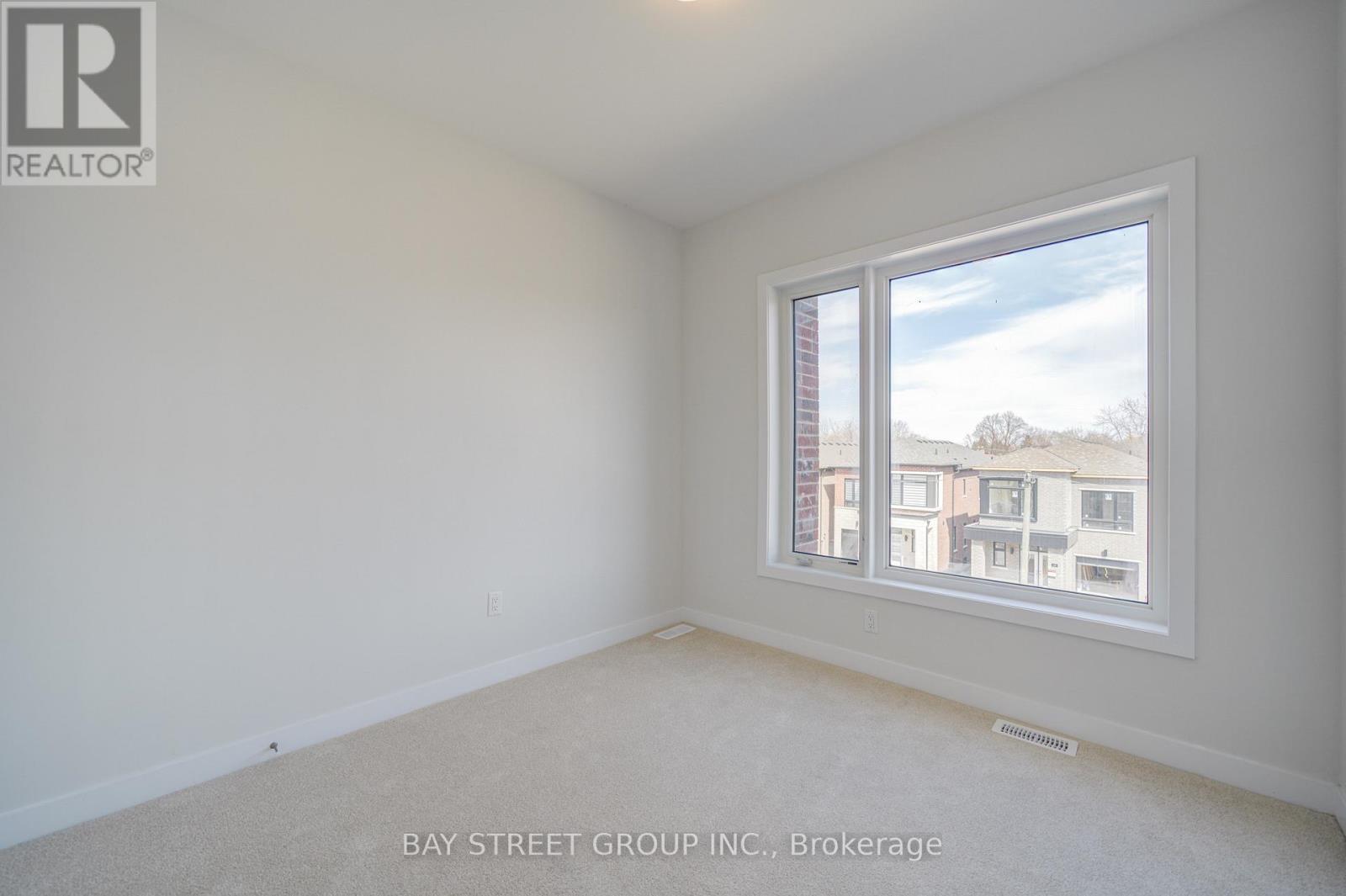 36 Danielle Moore Circle, Toronto, Ontario  M1P 2S7 - Photo 40 - E13131792