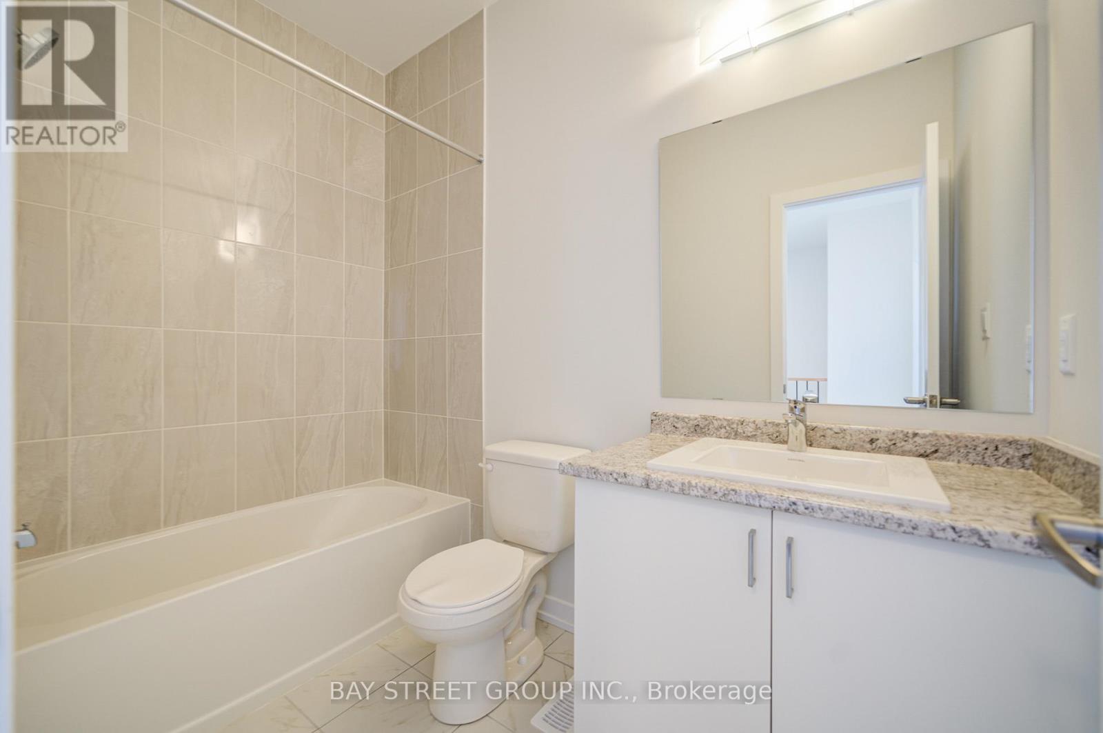 36 Danielle Moore Circle, Toronto, Ontario  M1P 2S7 - Photo 42 - E13131792