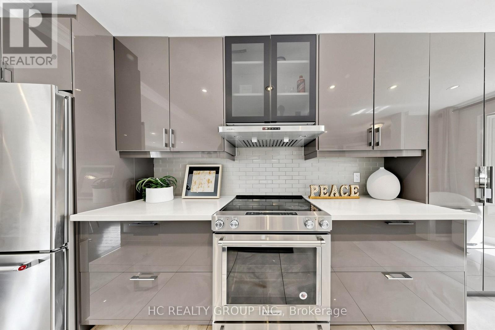 39 River Grove Drive, Toronto, Ontario  M1W 3T8 - Photo 14 - E13131796