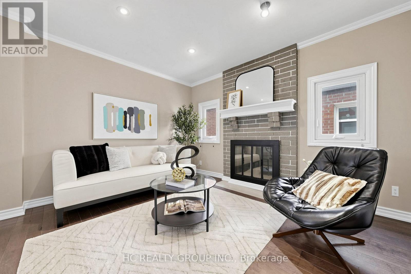 39 River Grove Drive, Toronto, Ontario  M1W 3T8 - Photo 20 - E13131796