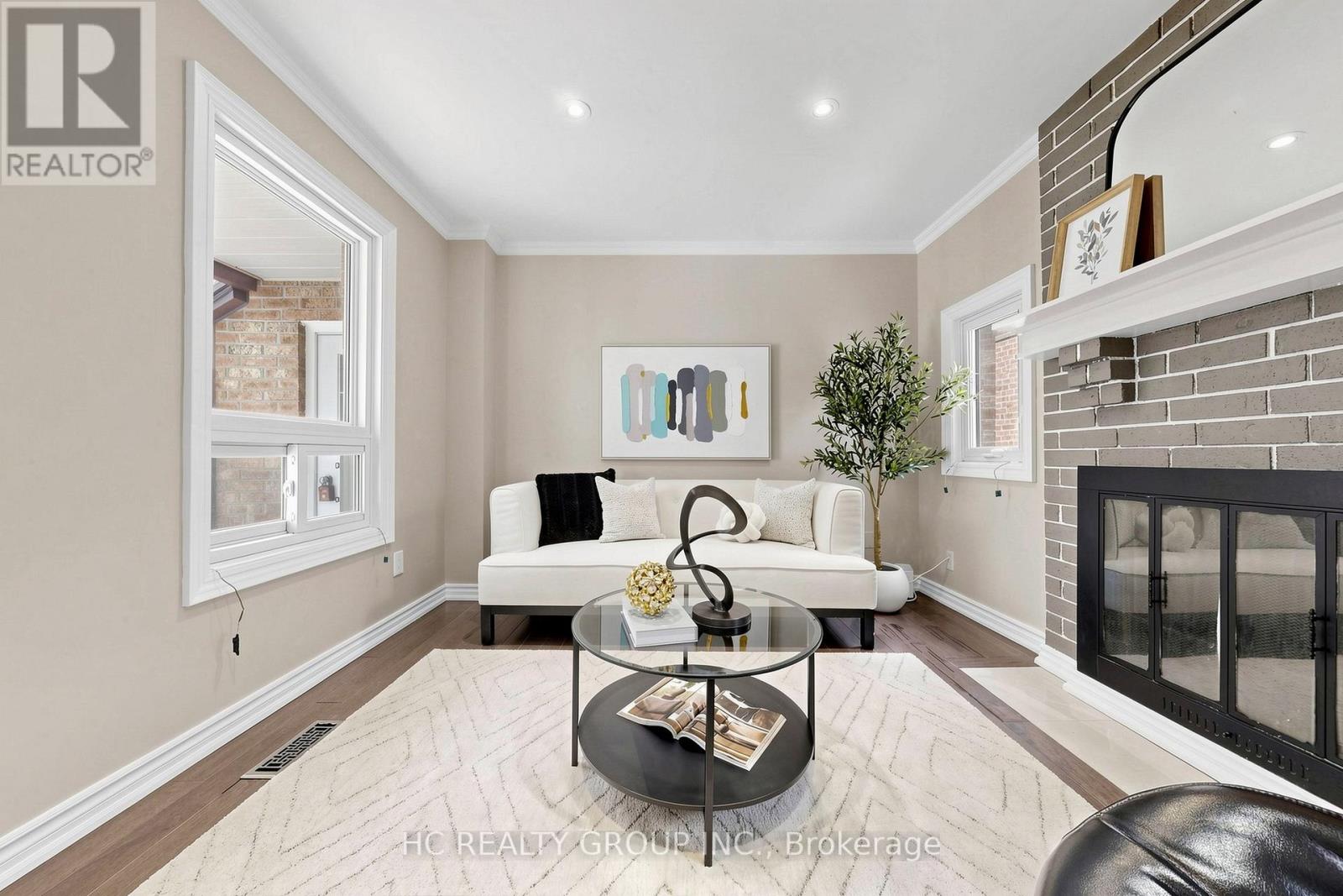 39 River Grove Drive, Toronto, Ontario  M1W 3T8 - Photo 21 - E13131796