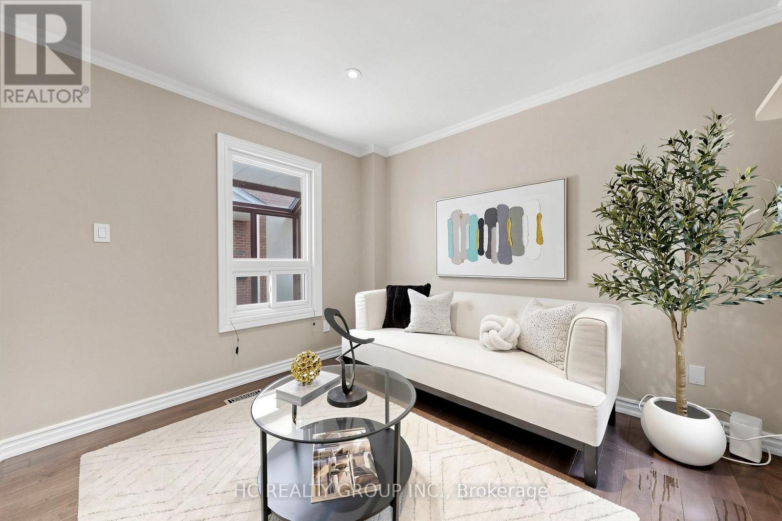 39 River Grove Drive, Toronto, Ontario  M1W 3T8 - Photo 22 - E13131796