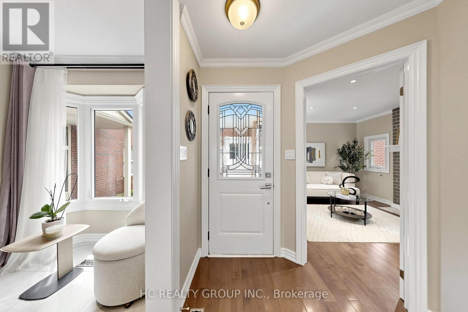 39 River Grove Drive, Toronto, Ontario  M1W 3T8 - Photo 24 - E13131796