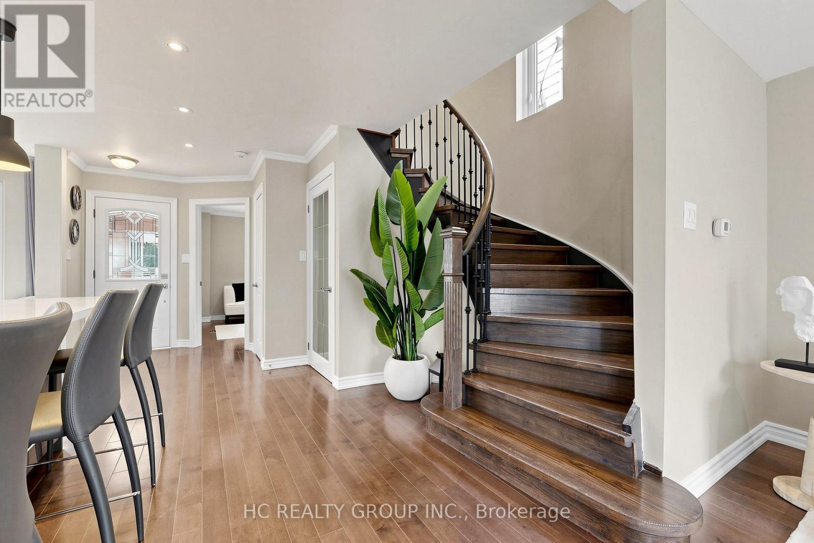 39 River Grove Drive, Toronto, Ontario  M1W 3T8 - Photo 25 - E13131796