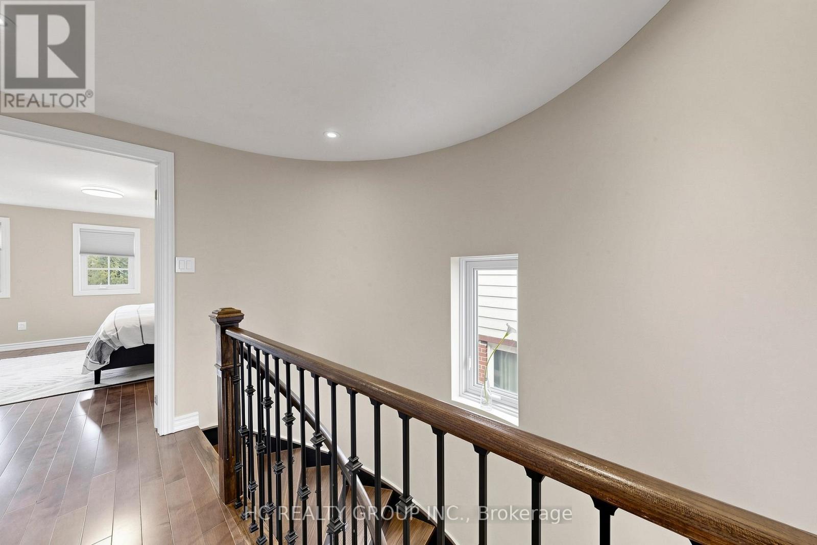 39 River Grove Drive, Toronto, Ontario  M1W 3T8 - Photo 26 - E13131796