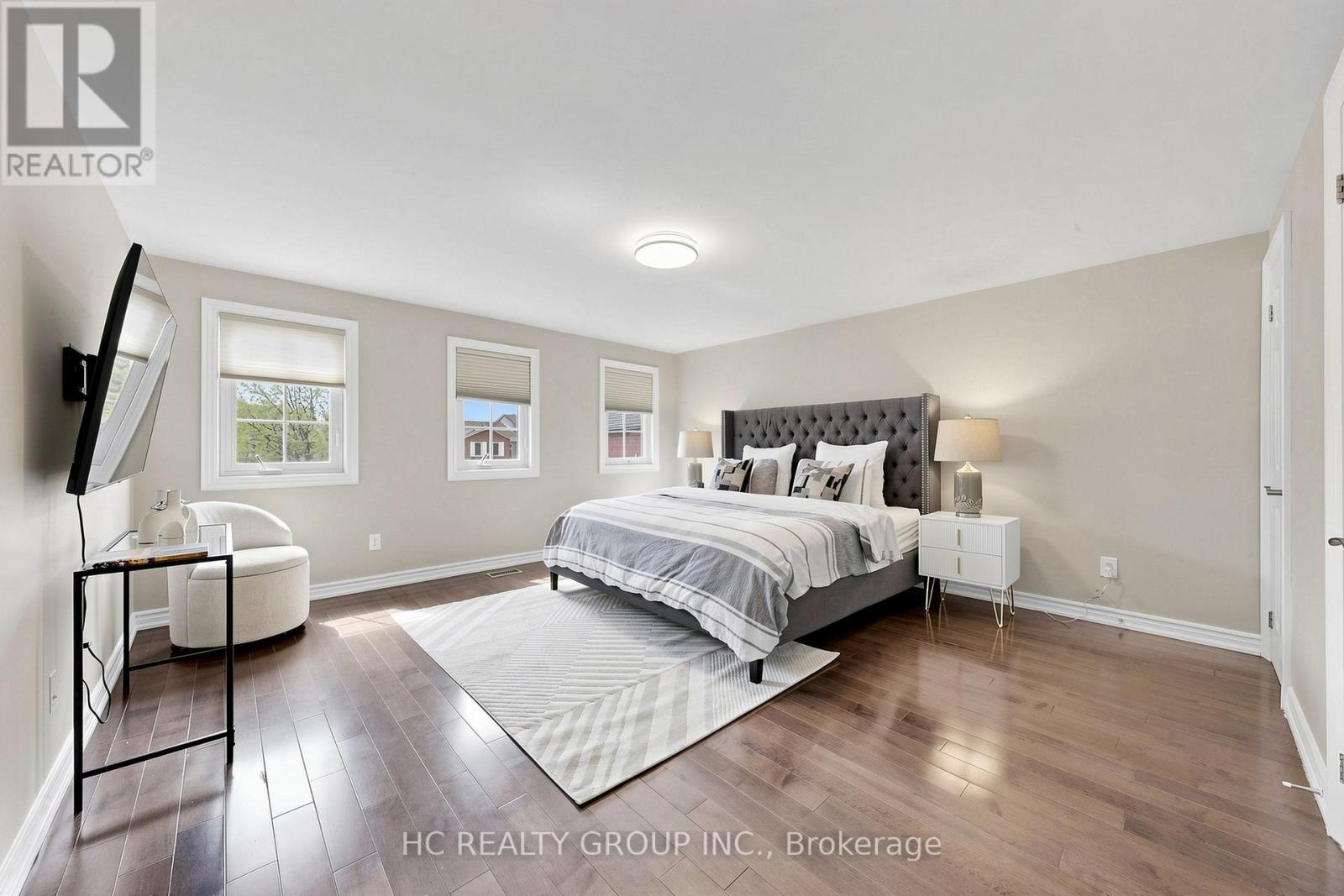 39 River Grove Drive, Toronto, Ontario  M1W 3T8 - Photo 27 - E13131796