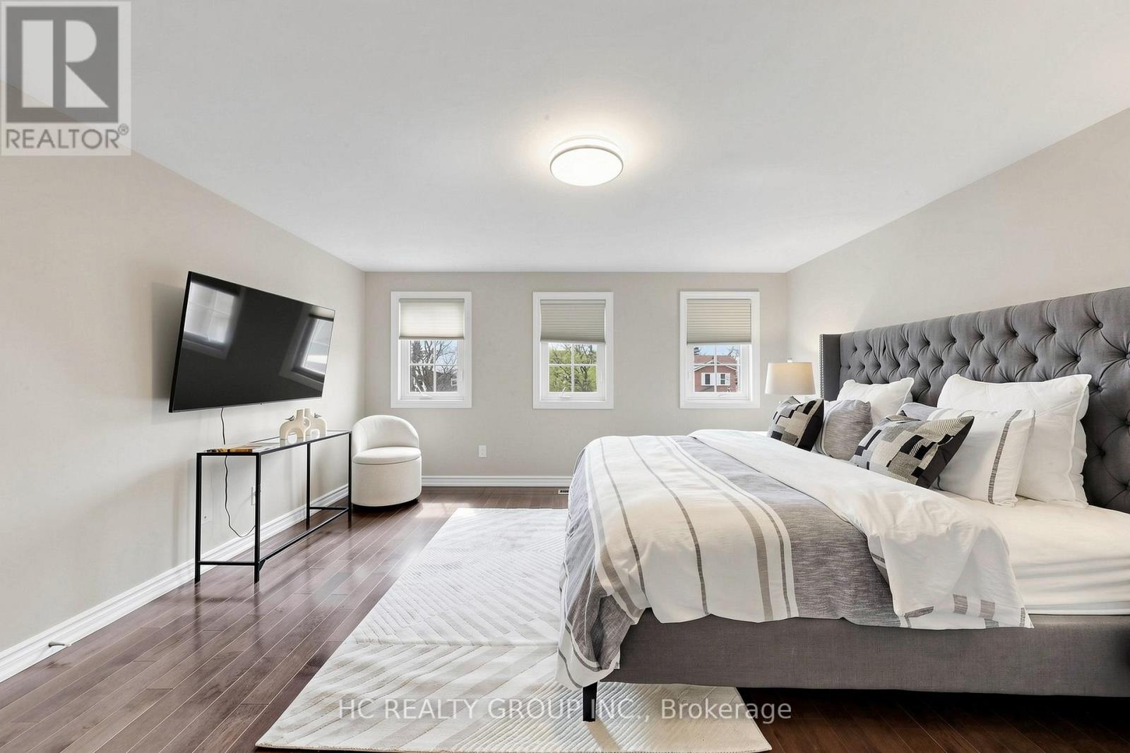 39 River Grove Drive, Toronto, Ontario  M1W 3T8 - Photo 28 - E13131796