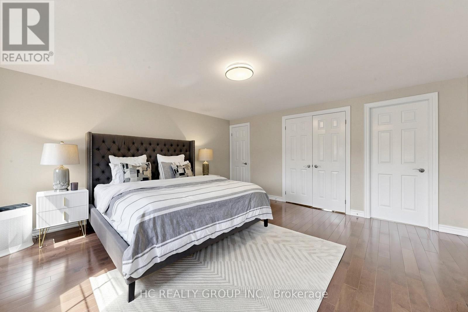 39 River Grove Drive, Toronto, Ontario  M1W 3T8 - Photo 29 - E13131796