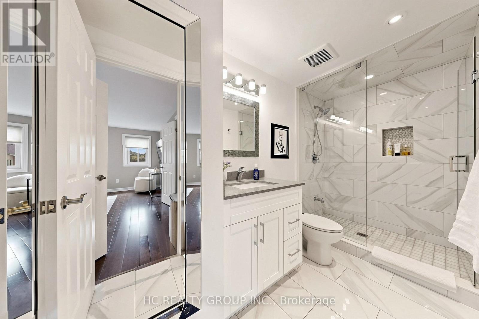 39 River Grove Drive, Toronto, Ontario  M1W 3T8 - Photo 32 - E13131796
