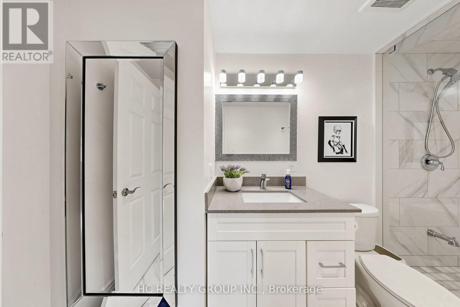 39 River Grove Drive, Toronto, Ontario  M1W 3T8 - Photo 33 - E13131796