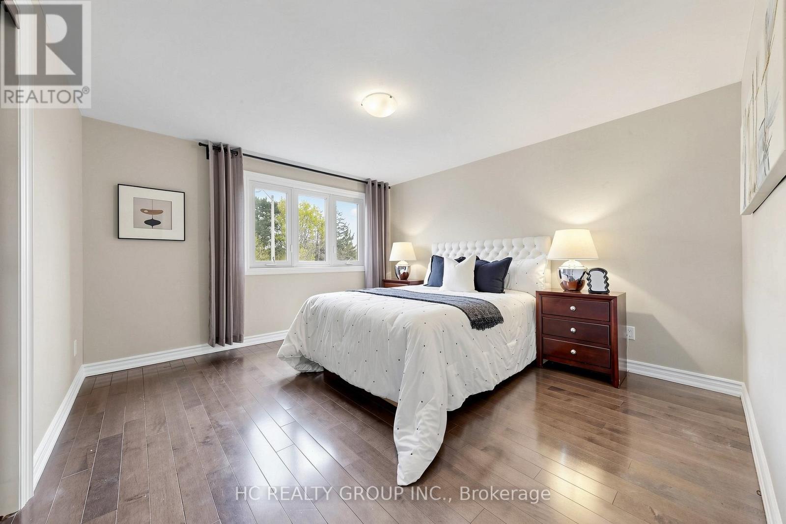 39 River Grove Drive, Toronto, Ontario  M1W 3T8 - Photo 34 - E13131796