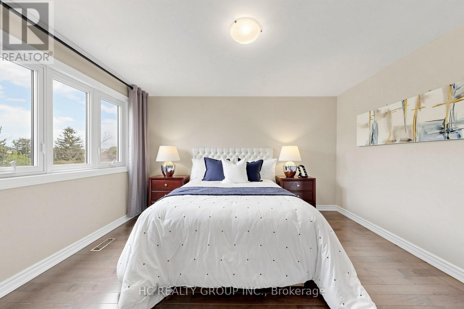 39 River Grove Drive, Toronto, Ontario  M1W 3T8 - Photo 35 - E13131796