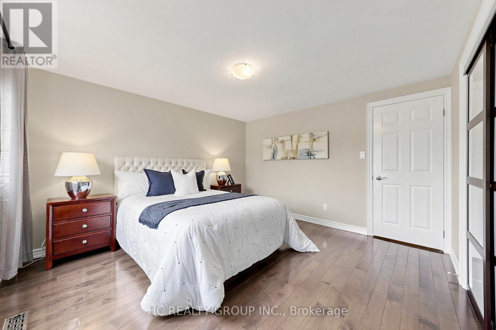 39 River Grove Drive, Toronto, Ontario  M1W 3T8 - Photo 36 - E13131796