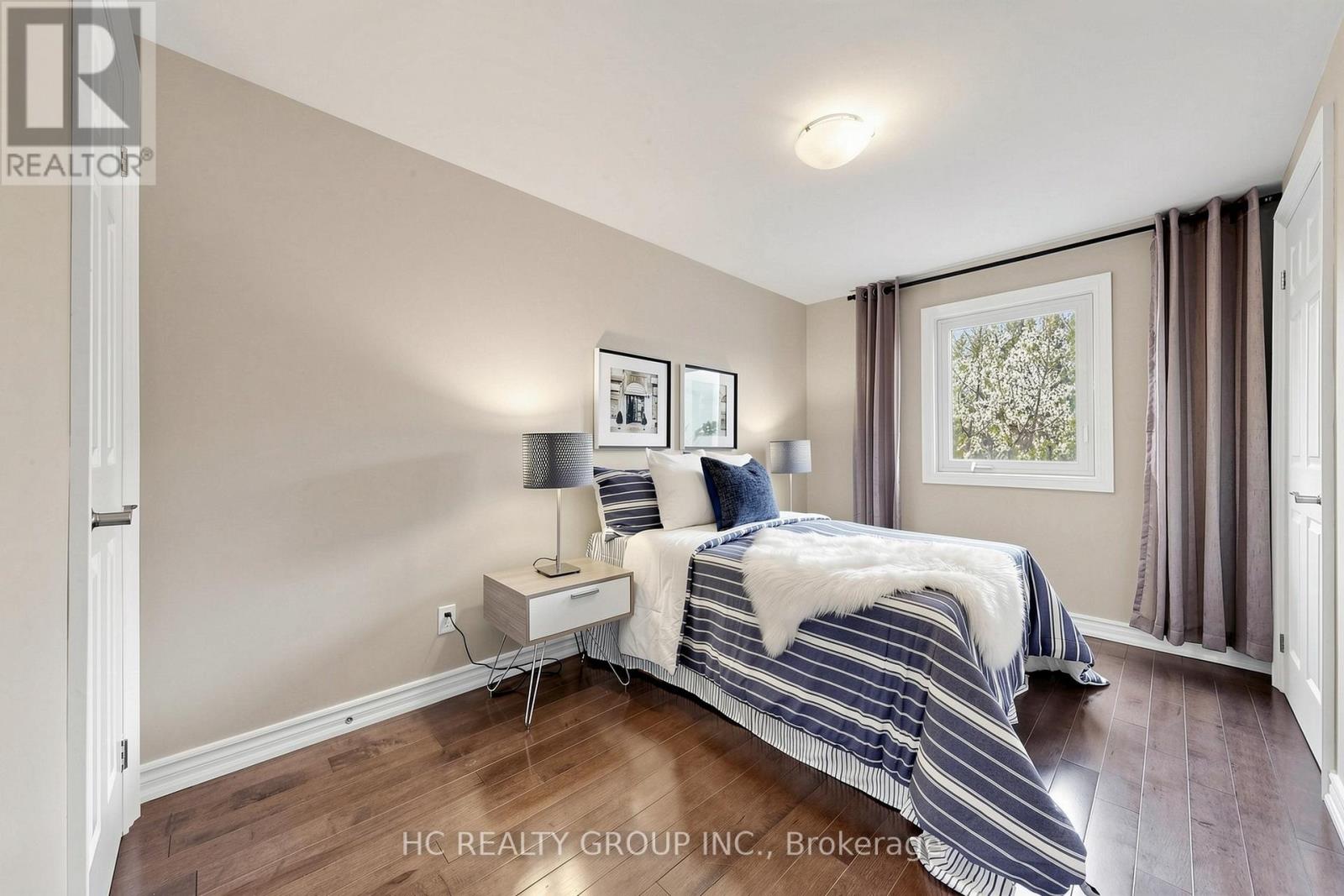 39 River Grove Drive, Toronto, Ontario  M1W 3T8 - Photo 37 - E13131796