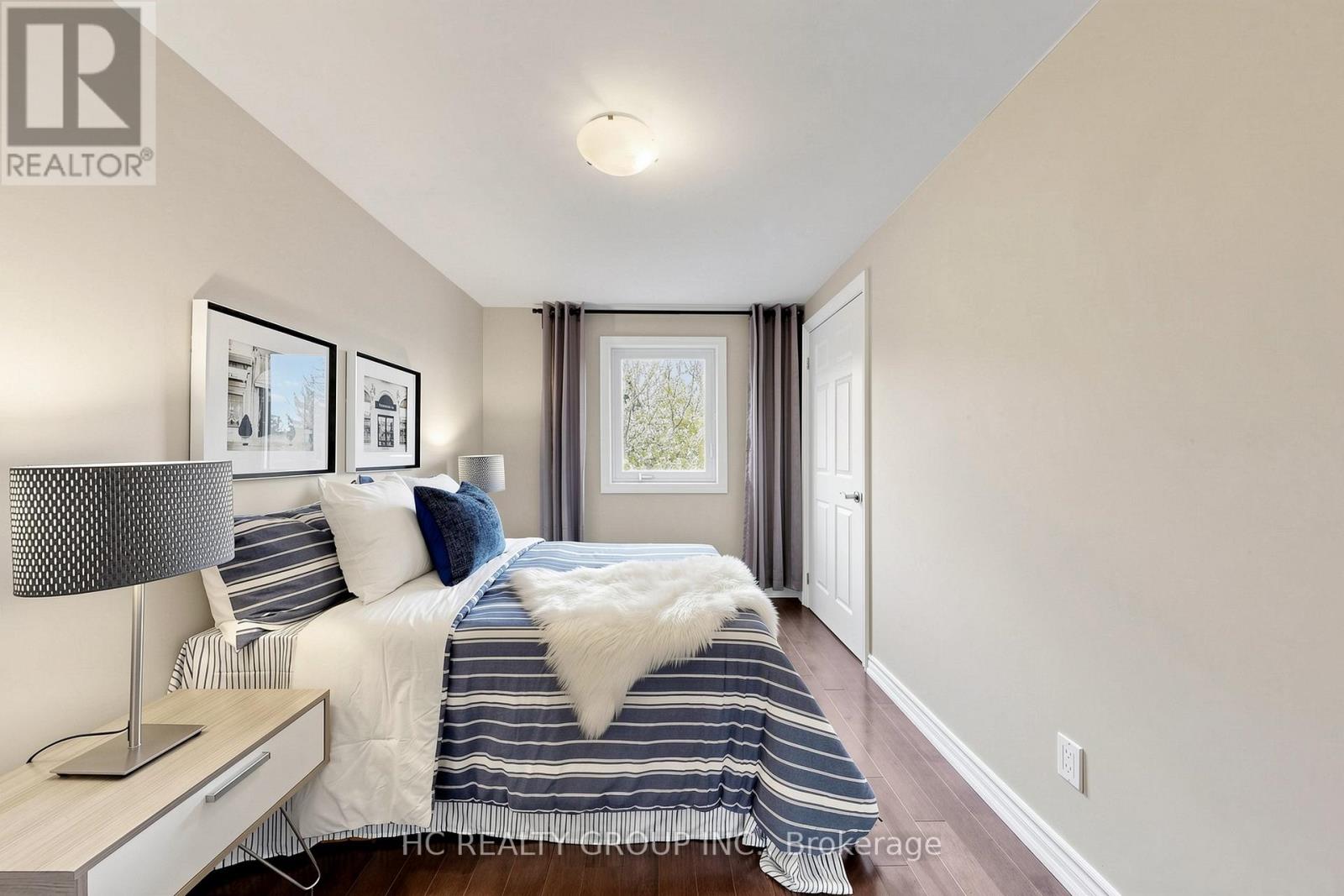 39 River Grove Drive, Toronto, Ontario  M1W 3T8 - Photo 38 - E13131796
