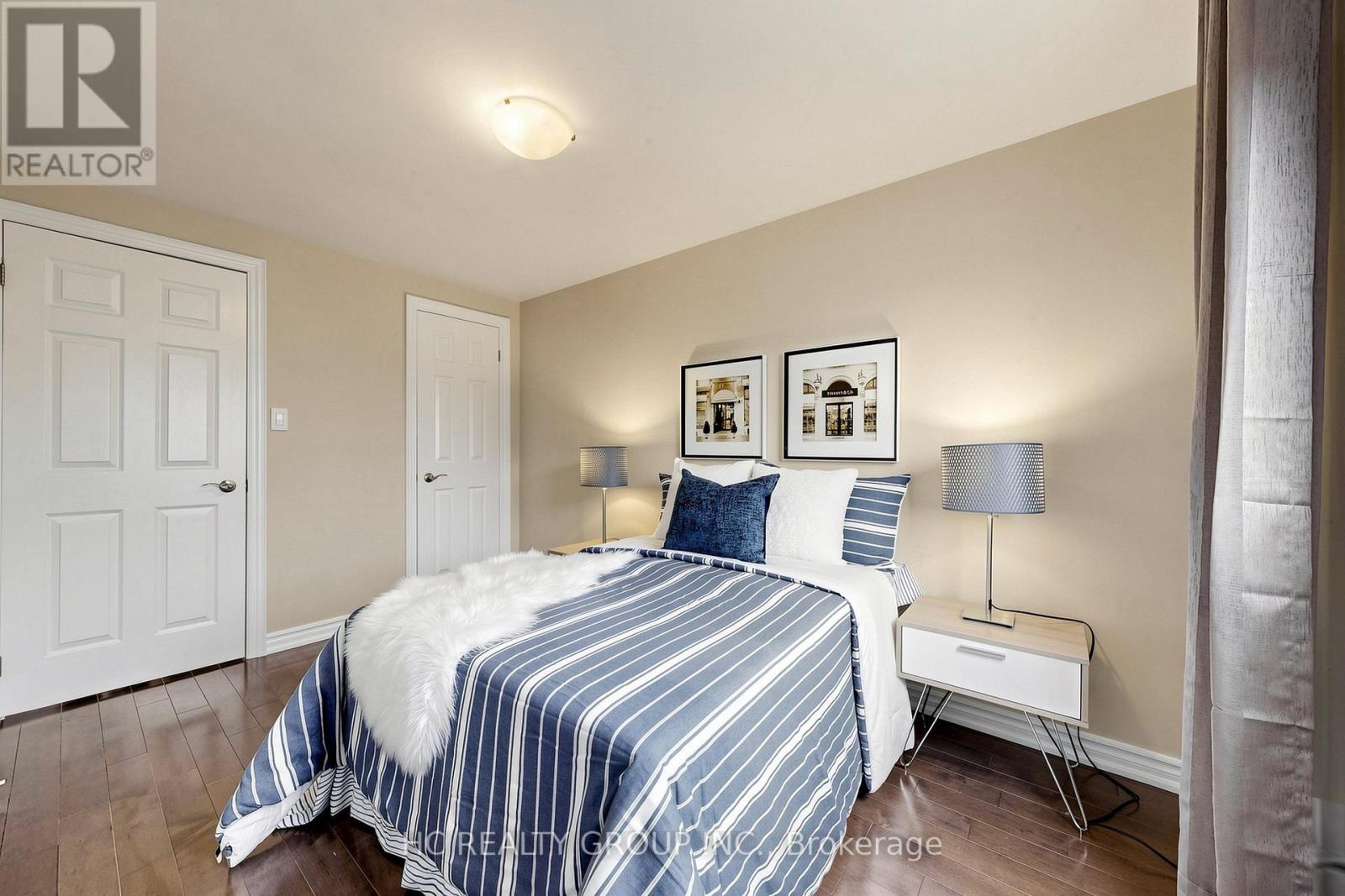 39 River Grove Drive, Toronto, Ontario  M1W 3T8 - Photo 39 - E13131796