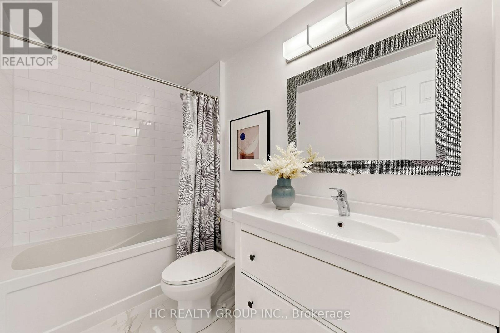 39 River Grove Drive, Toronto, Ontario  M1W 3T8 - Photo 40 - E13131796
