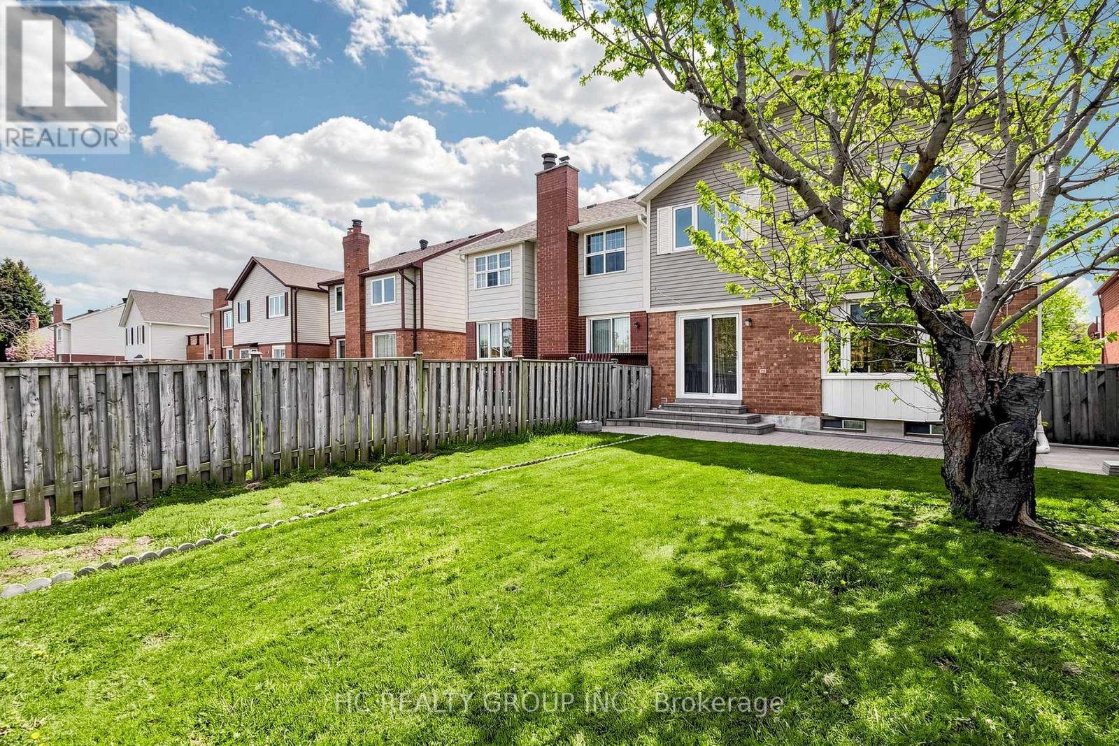 39 River Grove Drive, Toronto, Ontario  M1W 3T8 - Photo 41 - E13131796