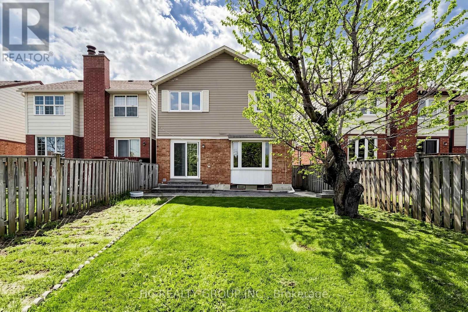 39 River Grove Drive, Toronto, Ontario  M1W 3T8 - Photo 42 - E13131796
