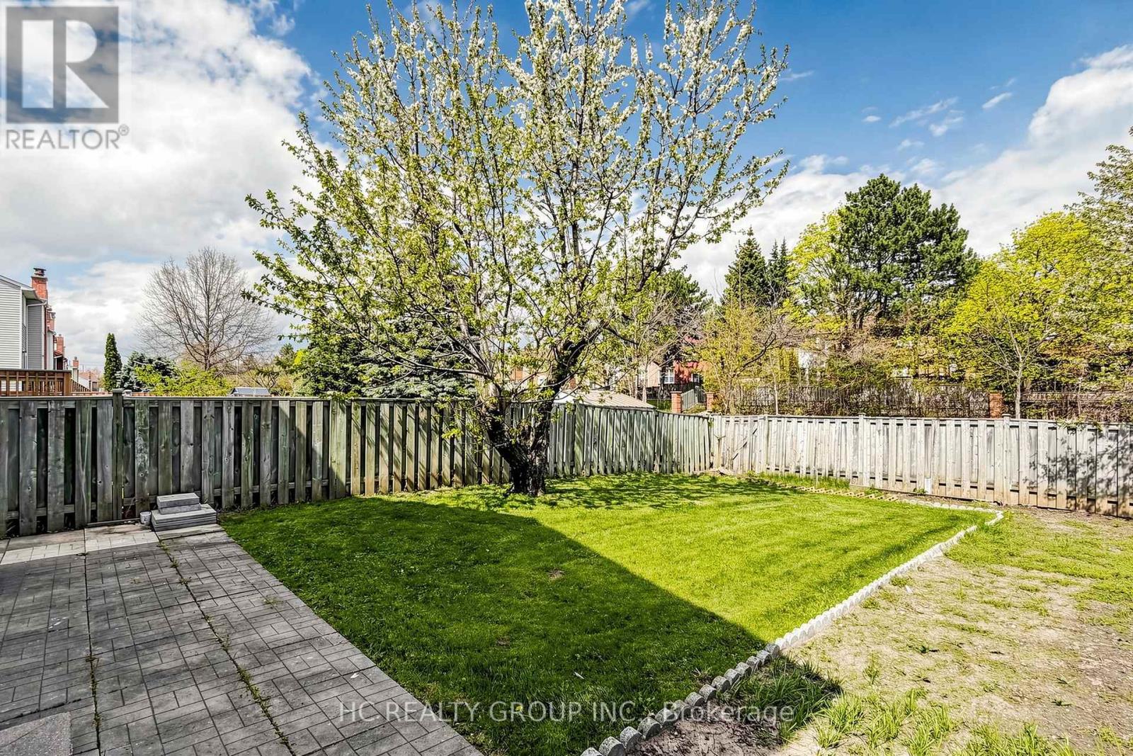39 River Grove Drive, Toronto, Ontario  M1W 3T8 - Photo 44 - E13131796
