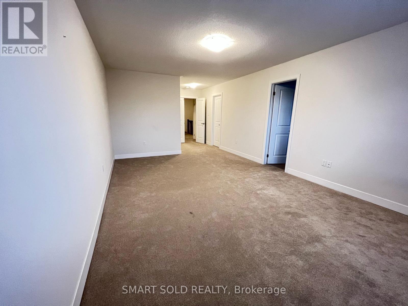 84 - 80 Donald Fleming Way, Whitby, Ontario  L1R 0N8 - Photo 11 - E13131798