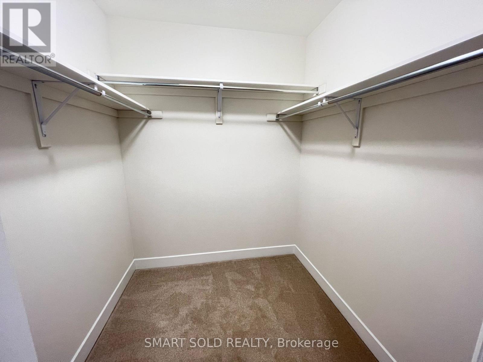 84 - 80 Donald Fleming Way, Whitby, Ontario  L1R 0N8 - Photo 12 - E13131798