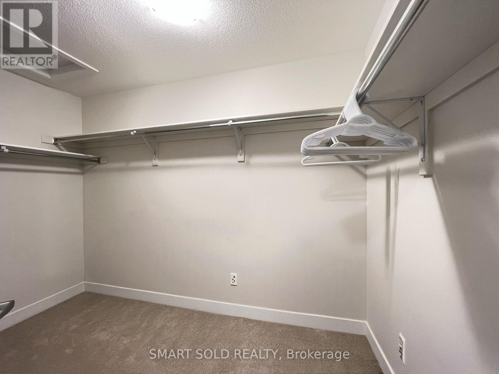84 - 80 Donald Fleming Way, Whitby, Ontario  L1R 0N8 - Photo 13 - E13131798