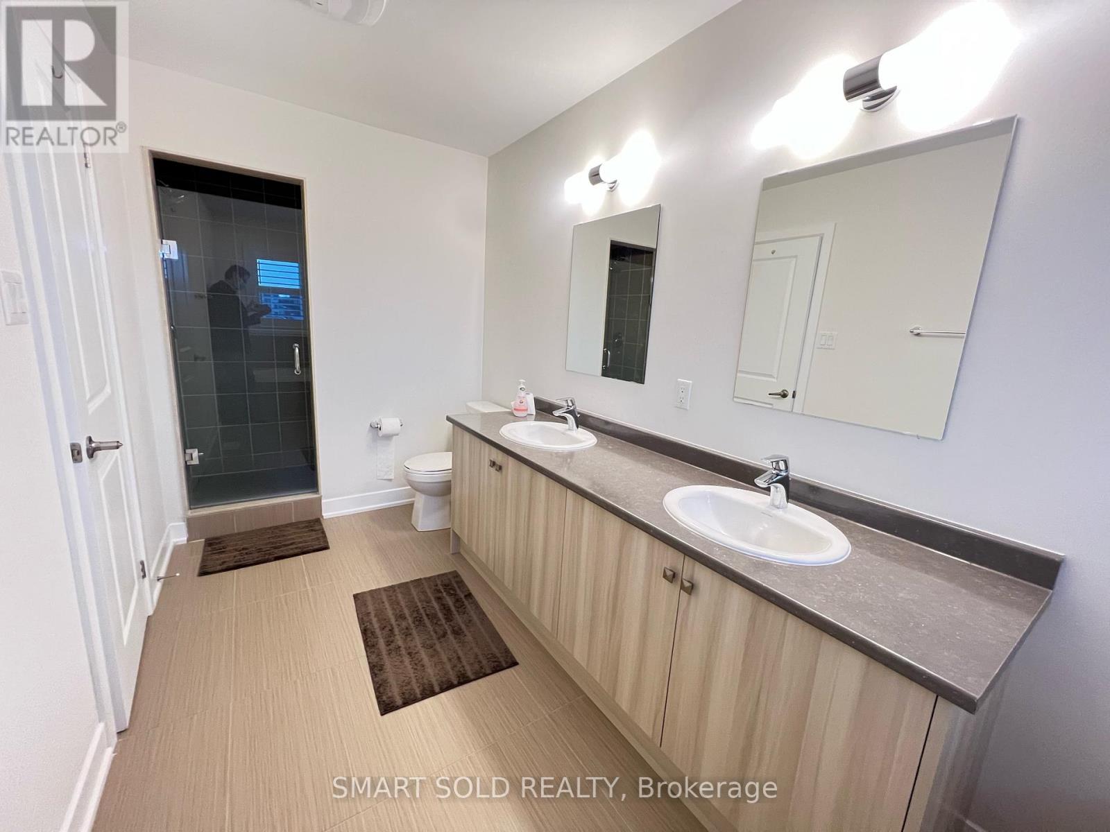 84 - 80 Donald Fleming Way, Whitby, Ontario  L1R 0N8 - Photo 15 - E13131798