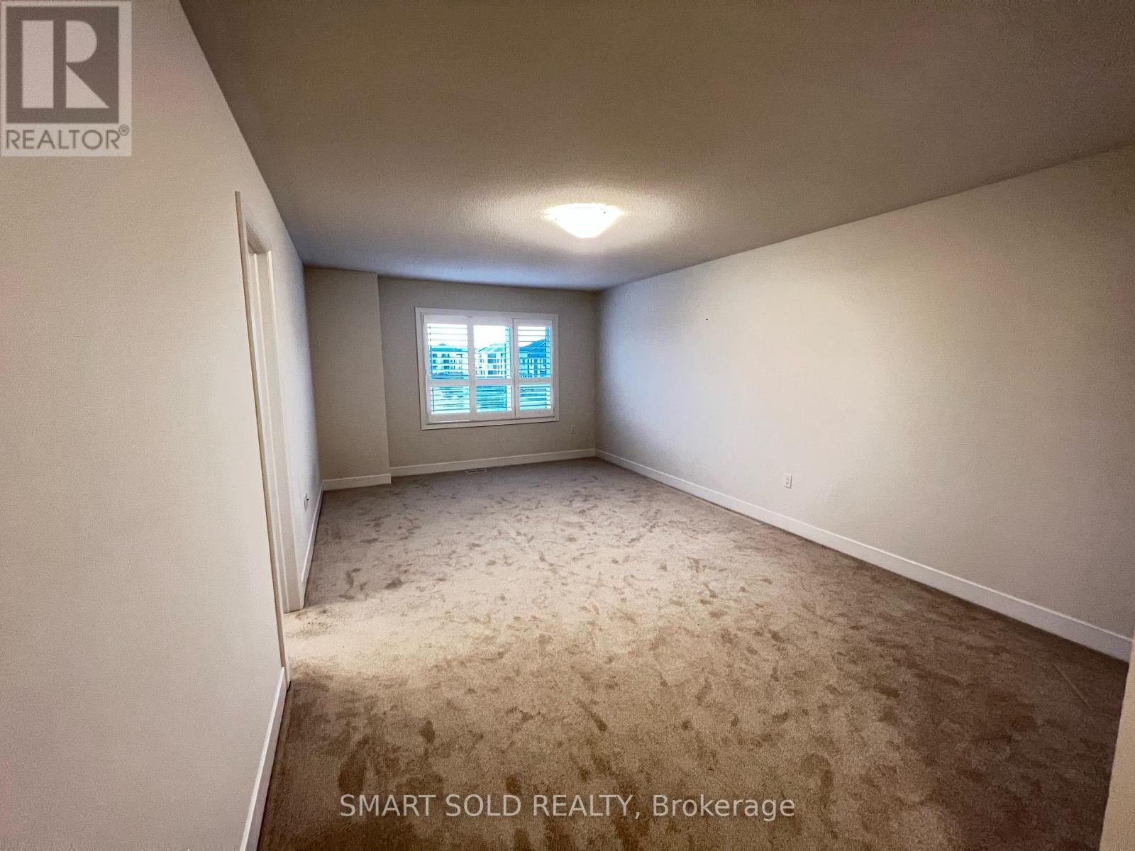 84 - 80 Donald Fleming Way, Whitby, Ontario  L1R 0N8 - Photo 16 - E13131798