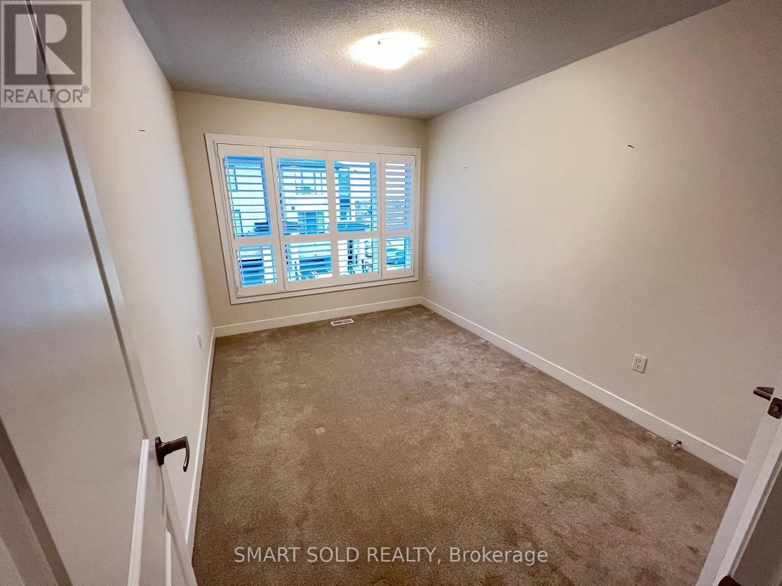 84 - 80 Donald Fleming Way, Whitby, Ontario  L1R 0N8 - Photo 17 - E13131798