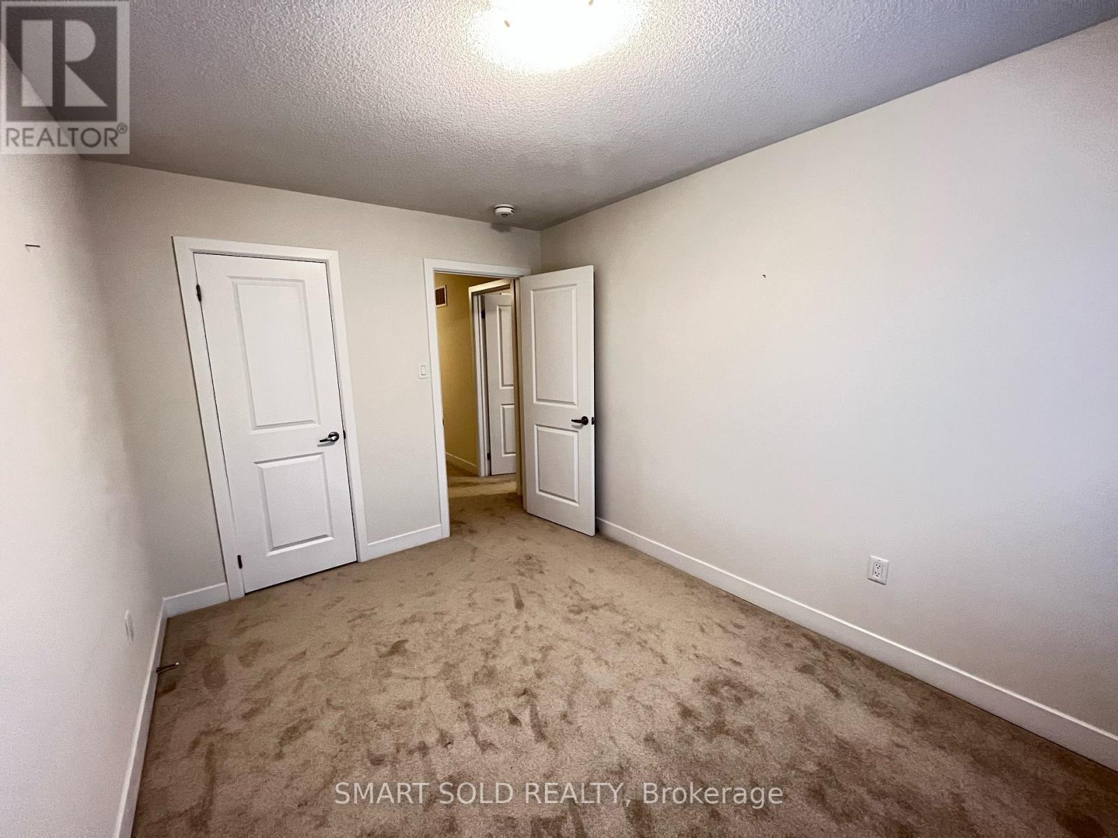 84 - 80 Donald Fleming Way, Whitby, Ontario  L1R 0N8 - Photo 18 - E13131798