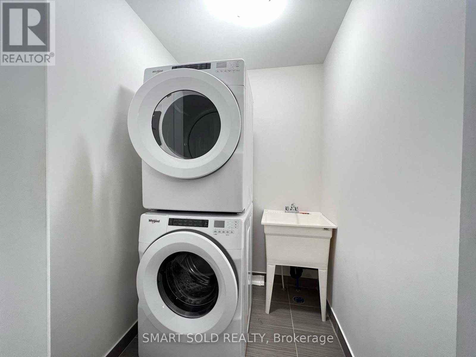 84 - 80 Donald Fleming Way, Whitby, Ontario  L1R 0N8 - Photo 20 - E13131798
